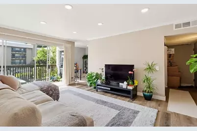  6416 Friars Road #111, San Diego, CA 92108 - Photo 3