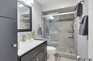 6416 Friars Rd, San Diego, CA 92108 - Photo 11