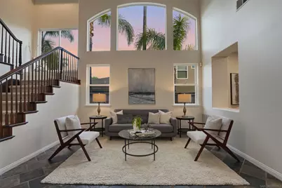  6104 Paseo Valiente, Carlsbad, CA 92009 - Photo 9