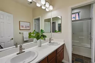 6104 Paseo Valiente, Carlsbad, CA 92009 - Photo 21