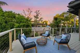 6104 Paseo Valiente, Carlsbad, CA 92009 - Photo 15