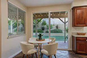 6104 Paseo Valiente, Carlsbad, CA 92009 - Photo 7
