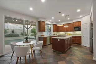 6104 Paseo Valiente, Carlsbad, CA 92009 - Photo 5