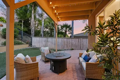  6104 Paseo Valiente, Carlsbad, CA 92009 - Photo 25