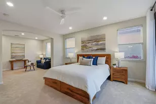 6104 Paseo Valiente, Carlsbad, CA 92009 - Photo 11