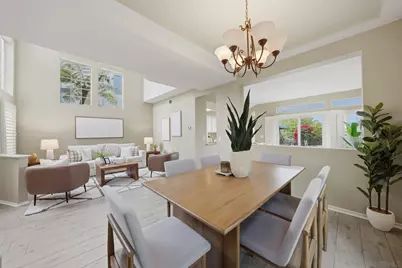  5309 Camino Playa Malaga, San Diego, CA 92124 - Photo 13