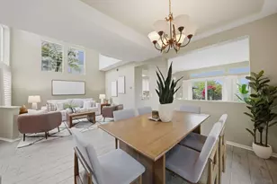 5309 Camino Playa Malaga, San Diego, CA 92124 - Photo 13