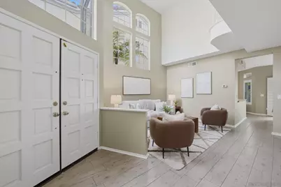  5309 Camino Playa Malaga, San Diego, CA 92124 - Photo 5