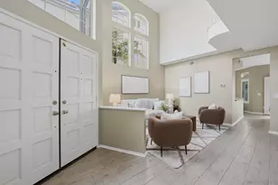 5309 Camino Playa Malaga, San Diego, CA 92124 - Photo 5