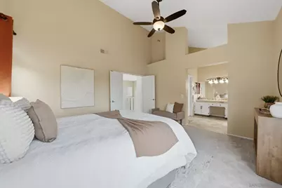  5309 Camino Playa Malaga, San Diego, CA 92124 - Photo 31
