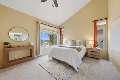  5309 Camino Playa Malaga, San Diego, CA 92124 - Photo 29