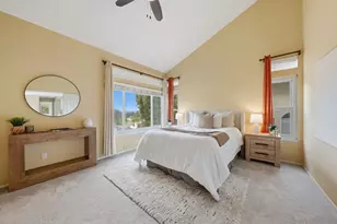 5309 Camino Playa Malaga, San Diego, CA 92124 - Photo 29