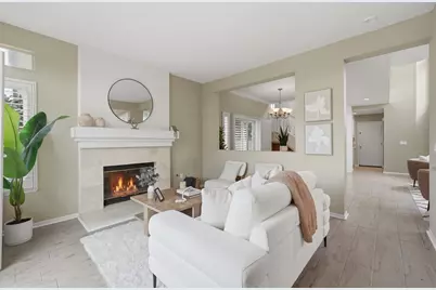  5309 Camino Playa Malaga, San Diego, CA 92124 - Photo 17