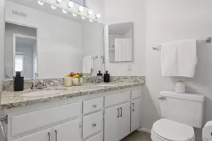 5309 Camino Playa Malaga, San Diego, CA 92124 - Photo 37