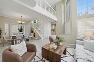 5309 Camino Playa Malaga, San Diego, CA 92124 - Photo 9