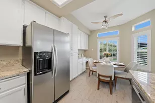 5309 Camino Playa Malaga, San Diego, CA 92124 - Photo 25