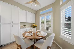 5309 Camino Playa Malaga, San Diego, CA 92124 - Photo 25