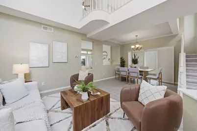 5309 Camino Playa Malaga, San Diego, CA 92124 - Photo 9
