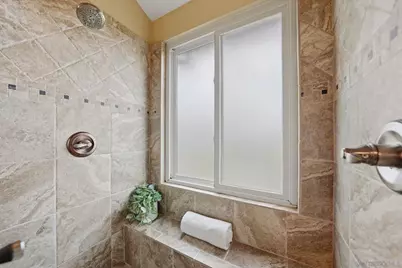  5309 Camino Playa Malaga, San Diego, CA 92124 - Photo 33