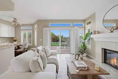  5309 Camino Playa Malaga, San Diego, CA 92124 - Photo 15