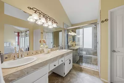  5309 Camino Playa Malaga, San Diego, CA 92124 - Photo 33