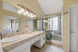 5309 Camino Playa Malaga, San Diego, CA 92124 - Photo 33