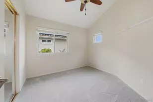 5309 Camino Playa Malaga, San Diego, CA 92124 - Photo 39