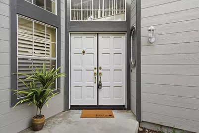  5309 Camino Playa Malaga, San Diego, CA 92124 - Photo 5