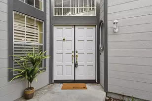 5309 Camino Playa Malaga, San Diego, CA 92124 - Photo 5