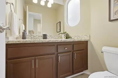  5309 Camino Playa Malaga, San Diego, CA 92124 - Photo 39