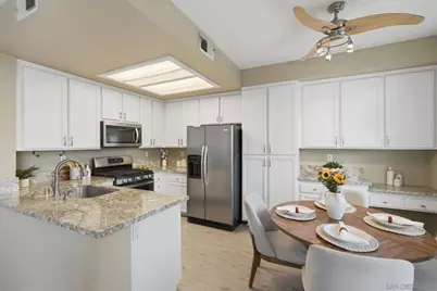  5309 Camino Playa Malaga, San Diego, CA 92124 - Photo 19