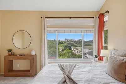  5309 Camino Playa Malaga, San Diego, CA 92124 - Photo 29