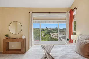 5309 Camino Playa Malaga, San Diego, CA 92124 - Photo 29