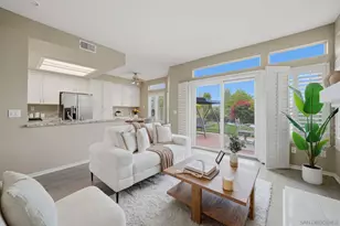 5309 Camino Playa Malaga, San Diego, CA 92124 - Photo 15