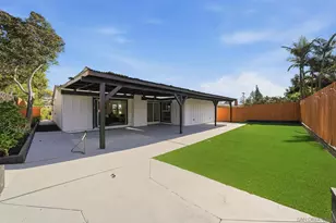 2828 Mission Village, San Diego, CA 92123 - Photo 35