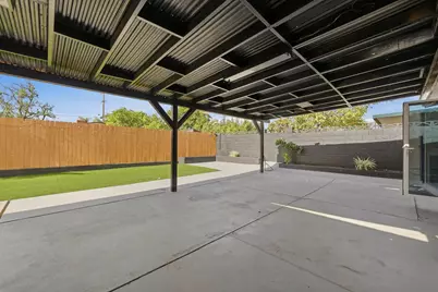  2828 Mission Village, San Diego, CA 92123 - Photo 33