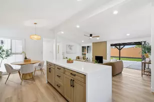 2828 Mission Village, San Diego, CA 92123 - Photo 13