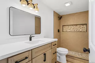 2828 Mission Village, San Diego, CA 92123 - Photo 29