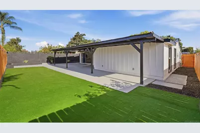  2828 Mission Village, San Diego, CA 92123 - Photo 39