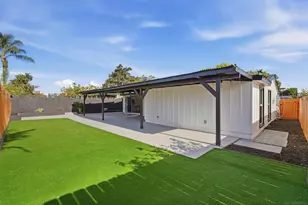 2828 Mission Village, San Diego, CA 92123 - Photo 39