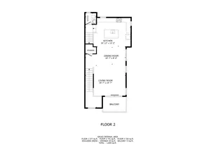 10519 Coupland, San Diego, CA 92126 - Photo 25