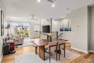 10519 Coupland, San Diego, CA 92126 - Photo 9