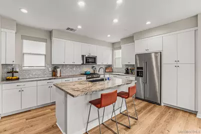  10519 Coupland, San Diego, CA 92126 - Photo 7