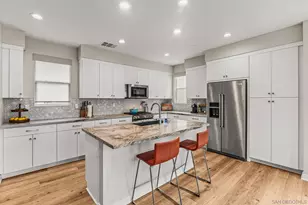 10519 Coupland, San Diego, CA 92126 - Photo 7