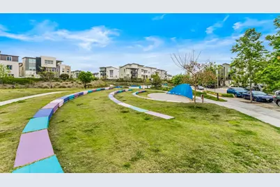  10519 Coupland, San Diego, CA 92126 - Photo 23