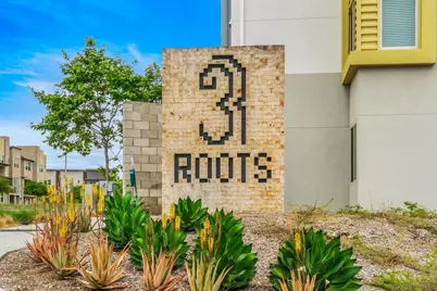  10519 Coupland, San Diego, CA 92126 - Photo 19