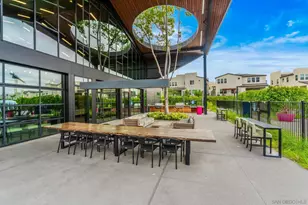 10519 Coupland, San Diego, CA 92126 - Photo 21