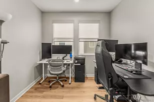 10519 Coupland, San Diego, CA 92126 - Photo 15