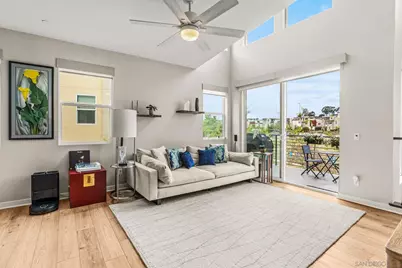  10519 Coupland, San Diego, CA 92126 - Photo 3