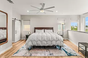 10519 Coupland, San Diego, CA 92126 - Photo 13